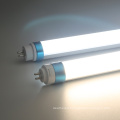 High quality 2ft/3ft/4ft/5ft 110lm-180lm/w T5 led tube lights